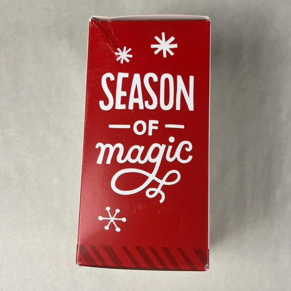 2014 Hallmark Keepsake Christmas Ornament‎ 